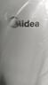 美的（Midea）电热水壶烧水壶自动断电长效保温一体恒温壶食品304不锈钢价保11.11 1500W快速加热1.5升 SH15X301 实拍图