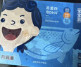 我爱渔深海真鳕鱼宝宝装180g 独立真空5-6块去皮去刺婴幼儿辅助食谱 MSC 实拍图