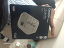 欧姆龙（OMRON）电子血压计血压仪家用医用充电 老人360袖带高精准A862  实拍图