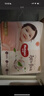 好奇（Huggies）铂金装小桃裤拉拉裤箱装XXXL46片(17kg以上)尿不湿【透爽散热】 实拍图