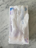 英科医疗（INTCO）一次性手套PVC100只中码12英寸加长食品级餐饮厨房防水家务清洁 实拍图