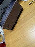 Bose 【王鹤棣同款】SoundLink Home 蓝牙扬声器–暖木 无线蓝牙音响 mini升级版 居家艺术音箱 实拍图