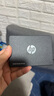 HP惠普 120G SSD固态硬盘 SATA3.0接口 S700系列 实拍图