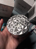 黛珂心悦容光幻纱蜜粉#02 20g淡香芋柔焦毛孔细腻持妆 实拍图