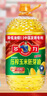 多力【张若昀同款】压榨玉米胚芽油5L 非转基因食用油 实拍图