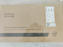 戴睿（dere）昇腾系列 国家补贴笔记本电脑14英寸便携轻薄本 商务办公游戏娱乐大学生学习网课手提本 16G/512G 实拍图