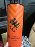 三只猴子（Monkey Shoulder）700ml原装进口洋酒 调和纯麦苏格兰威士忌 进口洋酒 宝树行 实拍图