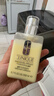 倩碧混皮黄油200ml无油清爽型乳液面霜敏感肌护肤品生日礼物送女友 实拍图