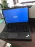 联想（ThinkPad）二手笔记本电脑  T440S  T450S  14寸商务办公笔记本 9新 【15】T450S-i5五代-8G内存-240G固 实拍图