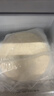 俏侬 手抓饼原味 2000g20片 烘焙食材 烤肠伴侣 学生早餐健康 实拍图