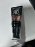 美宝莲巨遮瑕BB霜遮瑕提亮肤色裸妆素颜霜粉底液 30ml 象牙色 生日礼物 实拍图