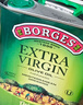 伯爵（BORGES）【保真橄榄油】西班牙原瓶进口 特级初榨橄榄油3L铁听 食用油送礼 实拍图