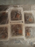 燕京优选小粒纳豆 50g*3盒*2（6盒 国产纳豆 轻食 北京燕京 尝鲜装） 实拍图