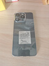 魅紫i16promax全新超薄大屏一键AI智能手机512GB旗舰游戏电竞长续航备用学生价老年人便宜百元 黑512G 实拍图