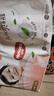好奇（Huggies）铂金装小桃裤拉拉裤大号L60片(9-14kg)尿不湿【透爽散热】 实拍图