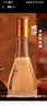 汾酒 黄盖玻汾 清香型白酒 53度 475mL*6瓶 整箱装非原箱 实拍图