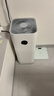 米家 小米空气净化器5S滤芯滤网  除甲醛除菌除烟味 适用于空气净化器5S【配件】 实拍图