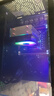 航向者英特尔i5酷睿i7升54核芯/RTX5060/30604060台式电脑主机DIY组装电脑全套整机商务办公电竞直播游戏 电脑主机 九：i9级48芯5050独显/64G/1T电竞直播 实拍图