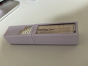 美宝莲superstay泪沟没了液遮瑕提亮 01高光色10ml 生日礼物女 实拍图