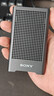 索尼（SONY）MRW-G3 CFexpress 4.0 Type A高速读卡器（可读取CFexpress Type A存储卡） 实拍图
