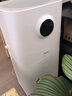 美的（Midea）空气净化器滤芯 分解甲醛 除异味除颗粒物净化器L1Pro原装滤网FC-50F1【配件】 实拍图