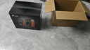 惠威（HiVi）M200MKIII+ 2.0声道蓝牙HIFI音响有源音响笔记本电脑音箱家用客厅电视音箱 实拍图
