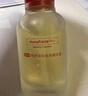 hfp祛痘精华液15ml寡肽原液修护美白淡印控油补水祛粉刺闭口护肤男女 实拍图
