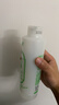 千纤草爽肤水补水保湿水喷雾湿敷化妆水护肤水男女舒缓丝瓜水1000ml 实拍图