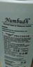 南堡（Numbudh）冲锋衣清洗剂750ml 进口洗衣液始祖鸟北面骆驼运动服清洁剂 实拍图