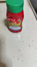 爷爷的农场番茄酱310g 俄罗斯进口儿童意面酱挤压瓶 赠宝宝辅食食谱 实拍图