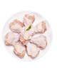CP正大食品白羽鸡翅根2斤 生鲜冷冻 鸡肉烤鸡翅鸡肉 腌制鸡肉 实拍图