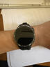 HUAWEI WATCH GT 5 Pro 国家补贴15%曜石黑46mm华为智能手表玄玑感知系统进阶运动情绪健康助手 实拍图