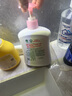 滴露（Dettol）洗手液抑菌滋润450g*2+松木450g*2儿童家庭补充装消毒温和护手 实拍图