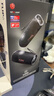 JBL FLIP6 音乐万花筒六代 【国家补贴】便携蓝牙音箱  赛道扬声器 独立高音单元 双11购物 金属黑 实拍图