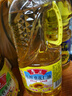 鲁花葵花仁油900ml 葵花籽油食用油 物理压榨 900mL*1瓶 实拍图