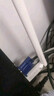 Tenda腾达USB无线网卡WiFi6 智能免驱AX300 台式机笔记本电脑专用 无线WiFi接收发射器 外置高增益天线  实拍图