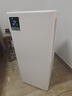 树新风空气净化器 除甲醛异味除菌除过敏认证家用大空间全效净化器T2【家电国家补贴】 实拍图