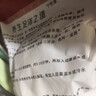 同仁堂北京同仁堂泡脚药包 艾草艾叶足浴包泡澡足浴粉瑶浴泡脚粉32包 实拍图