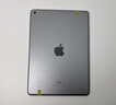 Apple苹果ipad9/10/Pro2022/21/20款 /air5/mini7/6二手平板电脑 iPad 6代 实拍图