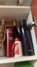 长城 特酿3解百纳干红葡萄酒 750ml*6瓶 整箱装 热门商品推荐 实拍图
