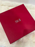 SK-II神仙水230ml+面霜50g+光子小灯泡30ml护肤品套装sk2化妆品skii 实拍图
