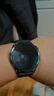 HUAWEIWATCH GT 6 雅丹黑 46mm智能手表多维情绪健康全新骑行体验21天超长续航华为GT6手表GT5升级 实拍图