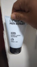 欧莱雅男士水能补水保湿控油洁面膏100ml洗面奶氨基酸去角质护肤品礼物 实拍图