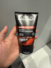欧莱雅男士火山岩控油清痘洗面奶洁面乳100ml去油祛痘净毛孔护肤品礼物 实拍图