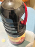 李锦记 锦珍系列 锦珍生抽1.9L 非转基因黄豆 自然鲜 酿造酱油 实拍图