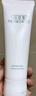 佰草集肌本清源洁面乳120ml 洗面奶保湿深层清洁温和不紧绷控油清爽护肤 肌本清源洁面乳120ml 实拍图