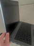 华为HUAWEI二手笔记本MateBook13/14 xpro触摸3K全面屏轻薄便携二手笔记本电脑 95新 Magic R5-2500 8G 256G 实拍图
