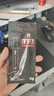 Thermalright(利民)  TF7 2g导热硅脂 CPU散热膏导热系数12.8笔记本导热膏显卡导热硅脂 实拍图