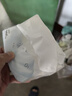 贝亲（Pigeon）婴儿柔润纸巾 超柔面巾纸 保湿抽纸 100抽18包（箱装）PL472 实拍图