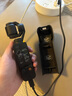 大疆 DJI Osmo Pocket 3 标准版 一英寸口袋云台相机 OP灵眸手持数码相机 旅游vlog 便携美颜摄像 实拍图